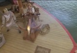 Фильм Боги речного мира / Riverworld (2003) - cцена 8