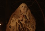 Фильм Бег Пальмиры (2021) - cцена 6