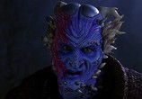 Фильм Звездный Путь 6: Неоткрытая страна / Star Trek VI: The Undiscovered Country (1991) - cцена 2