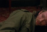 Фильм Цена измены / Derailed (2006) - cцена 5