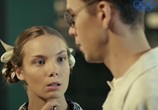 Сериал Бомба (2013) - cцена 2