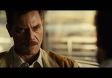 ТВ Под Покровом Ночи: Дополнительные материалы / Nocturnal Animals: Bonuces (2016) - cцена 5