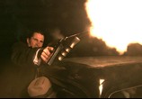 Сцена из фильма Джонни Д. / Public Enemies (2009) Джонни Д. сцена 20