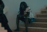 Фильм Атлантика / Atlantique (2019) - cцена 4
