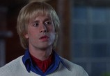 Фильм Скуби-Ду / Scooby-Doo (2002) - cцена 1
