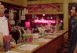 Фильм Блуждающий / Wanderland (2017) - cцена 2