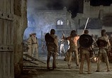Фильм Слепой / Blindman (1971) - cцена 1