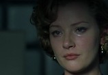 Фильм Тринадцатый этаж / The thirteenth floor (1999) - cцена 1