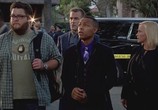 Сериал Место преступления: Киберпространство / CSI: Cyber (2015) - cцена 4