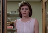 Фильм Клуб «Завтрак» / The Breakfast Club (1985) - cцена 1