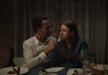 Фильм Неадекватные люди 2 (2020) - cцена 3
