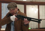 Фильм Майор Гром (2017) - cцена 2