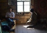 Фильм Кровь (2019) - cцена 1