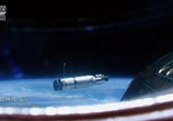 ТВ Аполлон: найденные видео / Apollo: The Forgotten Films (2019) - cцена 5