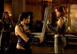 Фильм Бладрейн / BloodRayne (2006) - cцена 6