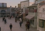 Сериал Подпольная Империя / Boardwalk Empire (2010) - cцена 6