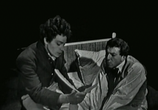 Фильм Кюхля (1963) - cцена 2
