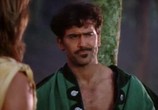 Сериал Удивительные странствия Геракла / Hercules: The Legendary Journeys (1995) - cцена 2