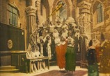 Фильм Путешествие на Луну / Le Voyage dans la Lune (1902) - cцена 3