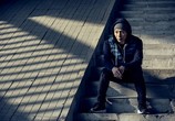 Фильм Шаг вперед 6: Год танцев / Step Up China (2019) - cцена 2