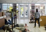 Фильм Успеть за 30 минут / 30 Minutes or Less (2011) - cцена 3