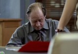 Сериал Ржавчина (2014) - cцена 1