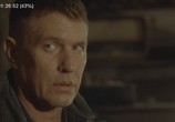 Фильм Снайпер 2 / Sniper 2 (2002) - cцена 1