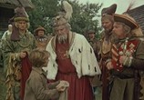 Фильм Мальчик с пальчик / Pohadka o malickovi (1985) - cцена 6