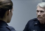 Фильм Последняя смена / Last Shift (2014) - cцена 1