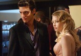 Сериал Поинт Плезант / Point Pleasant  (2005) - cцена 1