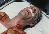 Фильм Металлический зверь / Project: Metalbeast (1995) - cцена 3