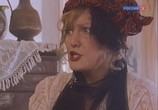 Сериал Чехов и Ко Чеховские рассказы (1998) - cцена 2