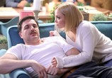 Сериал Новый человек (2018) - cцена 5