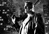 Фильм Город грехов 2: Женщина, ради которой стоит убивать / Sin City: A Dame to Kill For (2014) - cцена 5