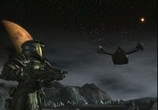 Мультфильм Звездный десант 5. Операция "Зефир" / The Starship Troopers Chronicles. Roughnecks: The Zephyr Campaign (1999) - cцена 2