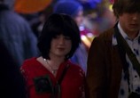 Сериал Переходный возраст / Life as we know it (2004) - cцена 3