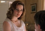 Фильм Меня зовут Дэвид / I Am David (2003) - cцена 4
