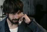 Фильм Секс ангелов / El sexo de los ángeles (2012) - cцена 1