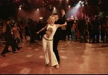 Фильм Будь круче / Be Cool (2005) - cцена 2