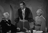 Фильм Приключения Марко Поло / The Adventures of Marco Polo (1938) - cцена 1