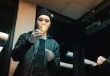 Фильм Ужин / The Dinner (2017) - cцена 1
