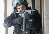 Сериал Военное положение: 26/11 / State of Siege: 26/11 (2020) - cцена 3