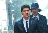 Фильм Рейд 2 / The Raid 2: Berandal (2014) - cцена 5