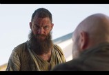 Сериал Отверженные / Les Misérables (2018) - cцена 1