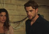 Фильм Глубокое синее море 3 / Deep Blue Sea 3 (2020) - cцена 5