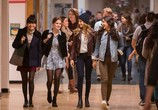 Фильм Матрица времени / Before I Fall (2017) - cцена 3