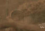 Фильм Разрушение Лас-Вегаса / Blast Vegas (2013) - cцена 3