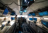 Сериал Сквозь снег / Snowpiercer (2020) - cцена 6