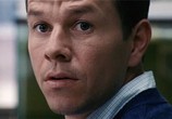 Фильм Явление / The Happening (2008) - cцена 1