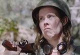 Фильм Я плюю на ваши могилы: Дежа вю / I Spit on Your Grave: Deja Vu (2019) - cцена 1